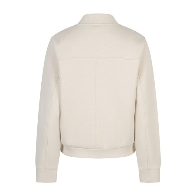 Z Red Button Bomber jasje scuba drukknopen Kit